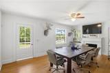 3373 Society Hill Road - Photo 5
