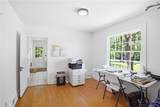 3373 Society Hill Road - Photo 6