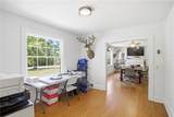 3373 Society Hill Road - Photo 7