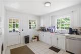 3373 Society Hill Road - Photo 8