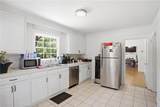 3373 Society Hill Road - Photo 9