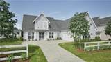 1369 Copper Meadows Drive - Photo 1