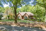 786 Moores Mill Drive - Photo 1