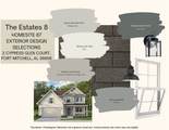 2 Cypress Glen Court - Photo 3
