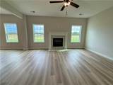 2 Cypress Glen Court - Photo 5