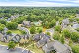 650 Dekalb Street - Photo 1