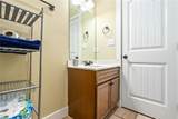 650 Dekalb Street - Photo 10