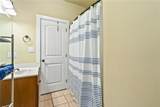 650 Dekalb Street - Photo 11