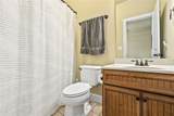 650 Dekalb Street - Photo 13