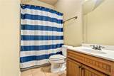 650 Dekalb Street - Photo 15