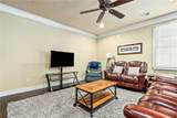 650 Dekalb Street - Photo 4