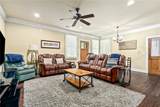 650 Dekalb Street - Photo 5