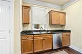 650 Dekalb Street - Photo 6