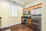 650 Dekalb Street - Photo 7