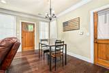 650 Dekalb Street - Photo 8