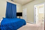 650 Dekalb Street - Photo 9