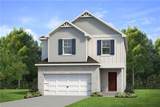 2559 Stokes Drive - Photo 1