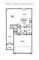 2559 Stokes Drive - Photo 2