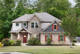 3303 Heatherbrook Drive - Photo 1