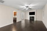 3303 Heatherbrook Drive - Photo 11