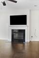3303 Heatherbrook Drive - Photo 12