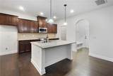 3303 Heatherbrook Drive - Photo 13