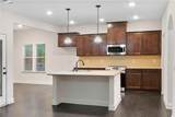 3303 Heatherbrook Drive - Photo 14