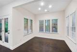 3303 Heatherbrook Drive - Photo 15