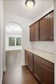 3303 Heatherbrook Drive - Photo 16