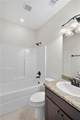 3303 Heatherbrook Drive - Photo 17