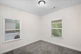3303 Heatherbrook Drive - Photo 18