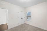 3303 Heatherbrook Drive - Photo 19