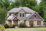 3303 Heatherbrook Drive - Photo 2