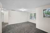 3303 Heatherbrook Drive - Photo 20