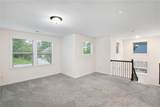 3303 Heatherbrook Drive - Photo 21