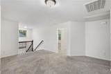 3303 Heatherbrook Drive - Photo 22