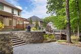 3303 Heatherbrook Drive - Photo 45