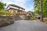 3303 Heatherbrook Drive - Photo 46