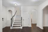 3303 Heatherbrook Drive - Photo 5