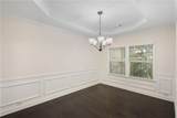 3303 Heatherbrook Drive - Photo 6
