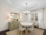 3303 Heatherbrook Drive - Photo 7
