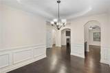 3303 Heatherbrook Drive - Photo 8