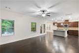 3303 Heatherbrook Drive - Photo 9