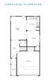 2577 Stokes Drive - Photo 2