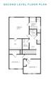 2577 Stokes Drive - Photo 3