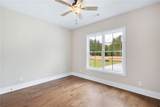 2309 Dalby Place - Photo 30