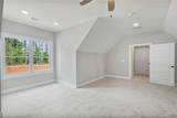 2309 Dalby Place - Photo 31