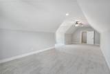 2309 Dalby Place - Photo 32