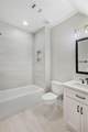 2309 Dalby Place - Photo 33