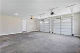 2309 Dalby Place - Photo 34